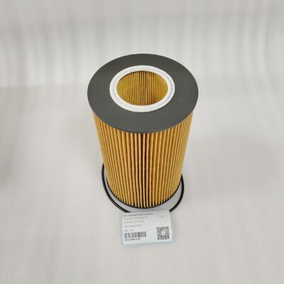 Hyunsang Machinery Parts LF17514 Filter