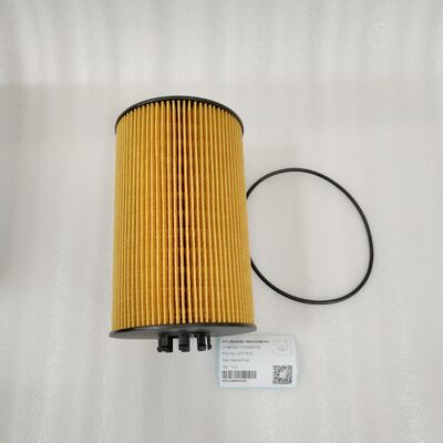 Hyunsang Machinery Parts LF17514 Filter