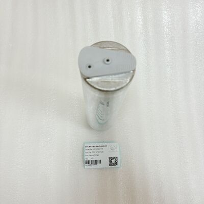 Excavator Parts Tank 20Y-979-3120 For D155A D275A D375A D65EX PC300 PC350 PC400