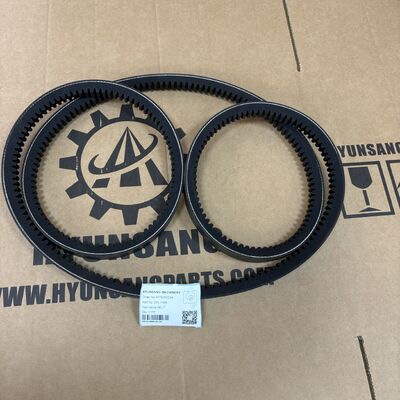 Hyunsang Spare Parts Belt 251-7495 2517495 For D7R II