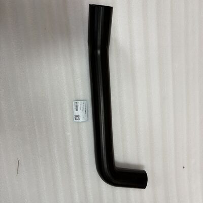 Excavator Parts Hose 11N8-43180 For R290LC7