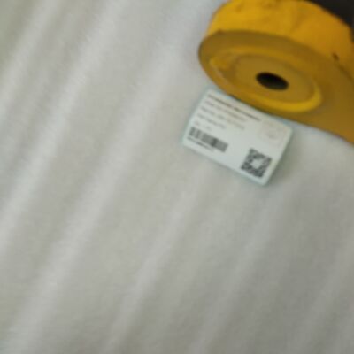 Excavator Parts Pin 205-70-71210 For PC200-7 PC200-8 PC210-8