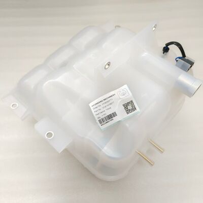 Tank VOE1676577 1676577 17336824 17522033 20880612 use for EC330B EC360B EC460B