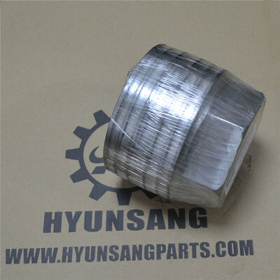 Engine Rebuild Parts 1764891 1793045 1884216 188-4216 Piston For E320C E330C E33D