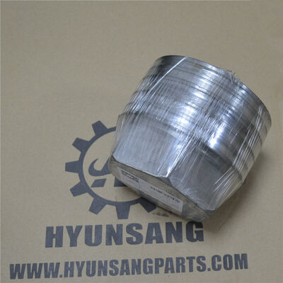 Engine Rebuild Parts 1764891 1793045 1884216 188-4216 Piston For E320C E330C E33D