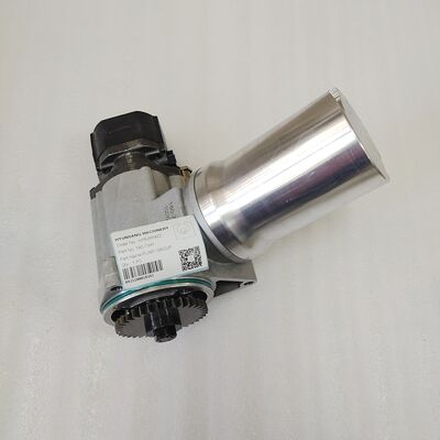 Hyunsang Excavator Attachment Pump 180-7341 1807341 189-8777 157-6081 for 322C 325C