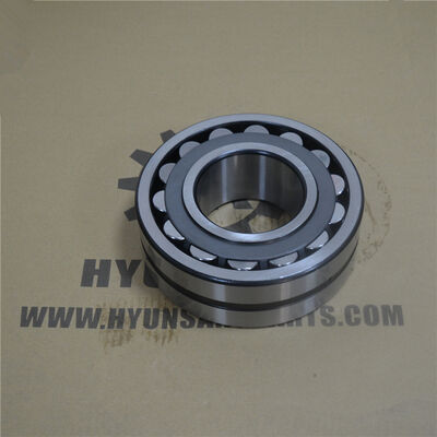 Spare Part Excavator 39Q712130 39Q7-12130 39Q712140 39Q7-12140 Bearing For R250LC-9S
