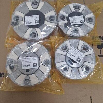 Excavator Flexible Coupling 14515827 VOE14515827 for EC235D EC240