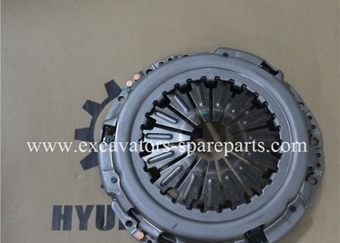 31210-0K190 31210-0K050 Clutch Cover 31210-26090 TYC605 For Toyota Hilux KUN25 KUN35