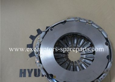 31210-0K190 31210-0K050 Clutch Cover 31210-26090 TYC605 For Toyota Hilux KUN25 KUN35
