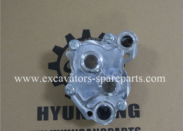 SANY SY215 Oil Pump Assy B220301000576 B229900005129 B229900005129