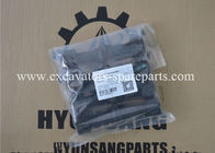 Oem Mining Spare Parts KOMATSU D155AX-6 High Tensile Bolts And Nuts 175-71-11454 175-71-11530 175-30-32162