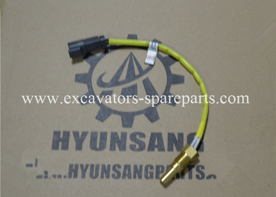 7861-93-3320 7861-93-3320 7861-93-4210 7861-93-2310 Oil Temperature Sensor for  PC200-8