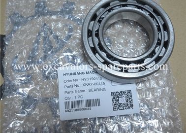 XKAY-00449 XKAY00449 XKAY-00448 XKAY-00963 XKAY-00454 Bearing for HYUNDAI R140LC-9S R180LC-9S