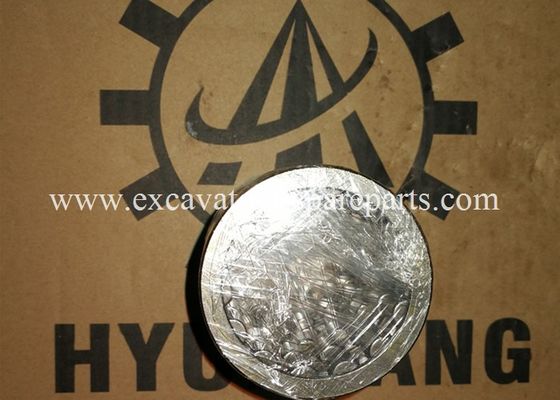 Cager Roller Bearing Excavator Reducer Gear Parts 1912570  1912685 For  E320C E320D