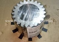 169-5593 1695593 9Y4485 3I1277 9Y4477 3I1281 100-5593 138-3098 Gear for CAT E325