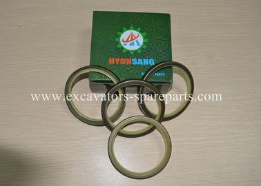 VIO55 Excavator Seal Kits Dust Lip Seal 172B04-72320 124460-11340 4TNV88-SYY 4TNV88-BDSA