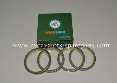 VIO55 Excavator Seal Kits Dust Lip Seal 172B04-72320 124460-11340 4TNV88-SYY 4TNV88-BDSA
