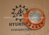 Hitachi EX200-5 Hydraulic Cylinder Cover 0667403 0854103 0891704 0894203 1016127
