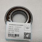 Hitachi ZX180LC-3 4396755 Excavator Spare Parts Bearing 941542 940616