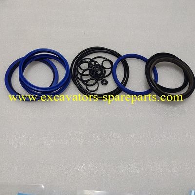 332A3066 33167263 33167318 Breaker Seal Kit 33167265 JCB 332/A3066