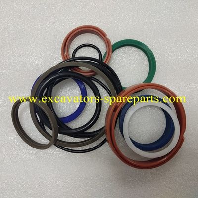 SEM639C  Hyunsang Excavator Cylinder Seal Kit  SEM636D SEM638 SEM639B