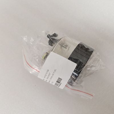 Basic Engine Parts Bowl AS Fuel 343-5527 1290375 1129401 For  312D 314D 315C