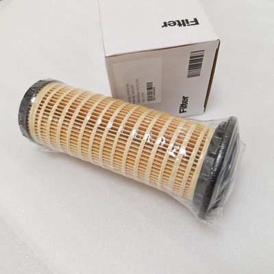 Oil Filter 322-3155 2166676 2667796 2799876 1282686 For  320E 324E 329E