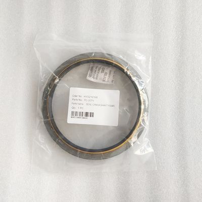 Seal 7C-3571 285-4073 2667957 2667960 2385084 2385085 For Caterpillar M330D C9