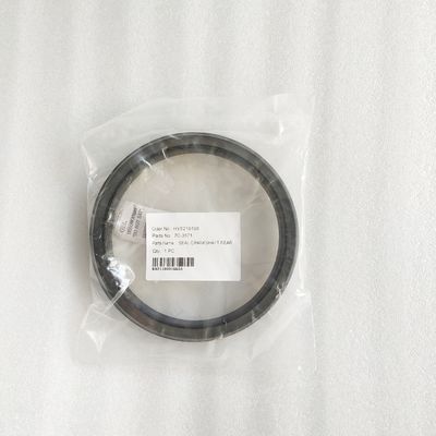 Seal 7C-3571 285-4073 2667957 2667960 2385084 2385085 For Caterpillar M330D C9