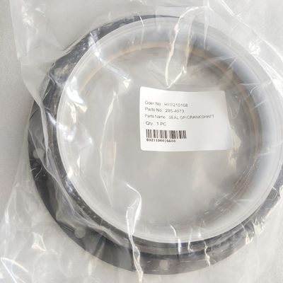 Seal 7C-3571 285-4073 2667957 2667960 2385084 2385085 For Caterpillar M330D C9