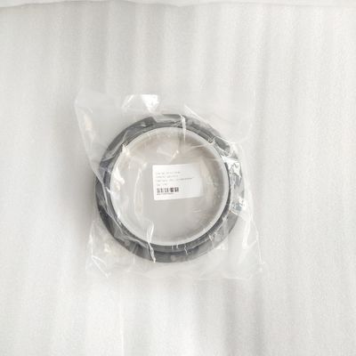 Seal 7C-3571 285-4073 2667957 2667960 2385084 2385085 For Caterpillar M330D C9
