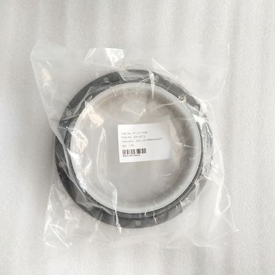 Seal 7C-3571 285-4073 2667957 2667960 2385084 2385085 For Caterpillar M330D C9