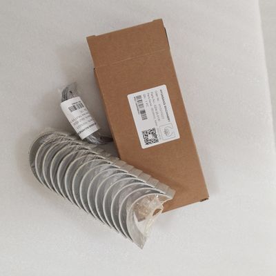  Engine Parts Main Bearing 6204-28-8100 6204-21-8500 6204-29-8600 For PC88MR