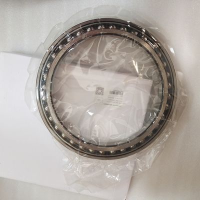 Machinery Repair Parts Bearing 168-8451 2D5658 5H1472 4B9784 For  E320B 320C 320D
