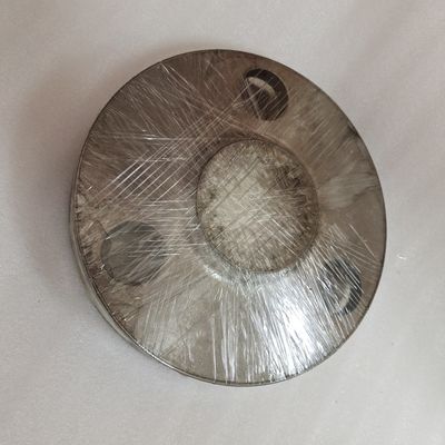 Carrier 7Y-1432 7Y-1433 1912571 2676799 7Y0242 1107228 For 318B 319C 320D