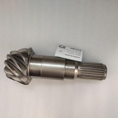 Pinion 419-22-21800 KD1-31751-0020 569-22-71202 423-22-11201 For  WA180