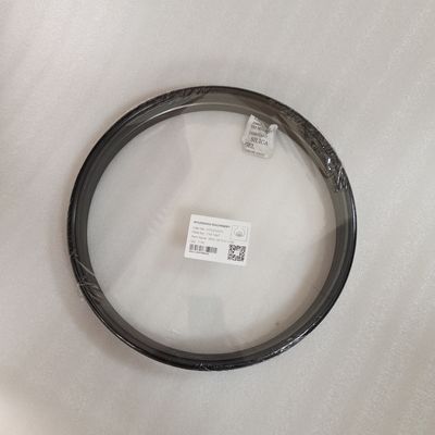Seal 114-1497 6Y3884 1007763 5Y2314 5Q5461 For  Excavator E320B E320C E320D