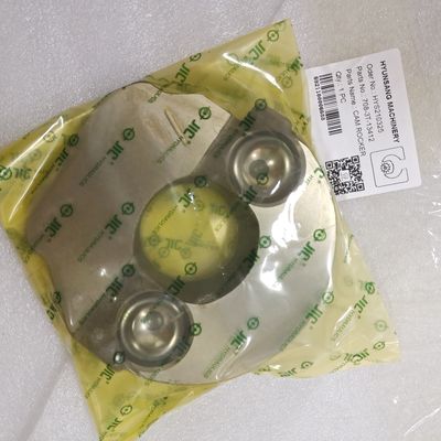 Cam Rocker 708-3T-13412 42N-70-11890 708-1U-13450 CA0132689 For  PC70 PC78US