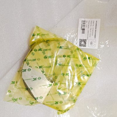 Cam Rocker 708-3T-13412 42N-70-11890 708-1U-13450 CA0132689 For  PC70 PC78US