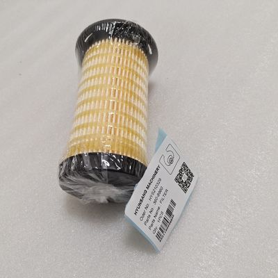 Fuel Filter 360-8960 3644111 3573355 3481862 3635823 3895370 For  2570C 2670C