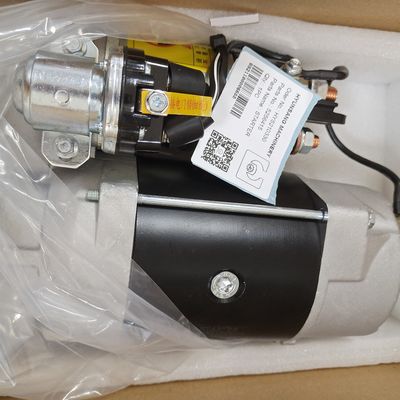 Starter 5256415 5256155 5256414 5284105 3102767 3352839 For  320D