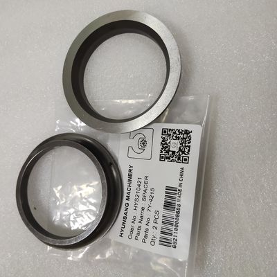 Spacer 7Y-4215 1568131 1623858 8X7933 1394972 For 3046 3054C 3054E