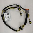 Earth-moving Machinery Parts Wiring Harness 222-5917 4260863 2399417 3Y3325 For Caterpillar C7 Engine
