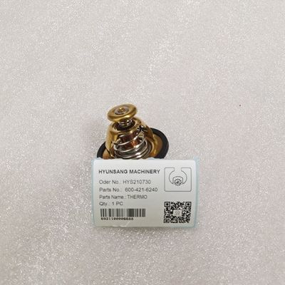 Thermo 600-421-6240 600-411-2600 600-411-2700 For  PW118MR PW98MR