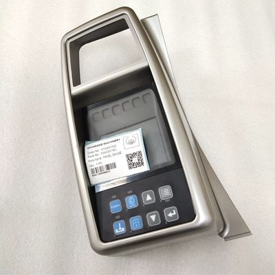  53900076C 539-00076B 622-00360C Panel Gauge 539-00076C For DX180 DX225 DX255