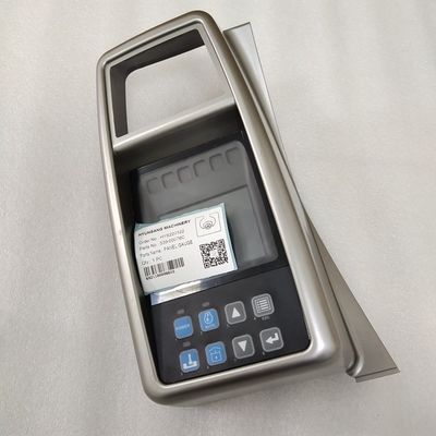  53900076C 539-00076B 622-00360C Panel Gauge 539-00076C For DX180 DX225 DX255