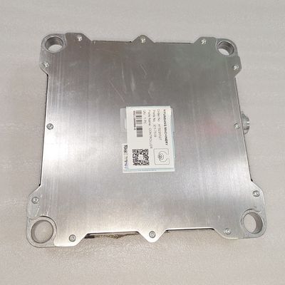 Excavator Parts Controller 331-7539 3317539 CA3317539 286-3683 For  C6.6