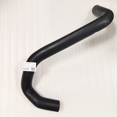 Hyunsang Excavator Engine Parts Radiator Hose 204-0952 2040952 2040951 For 