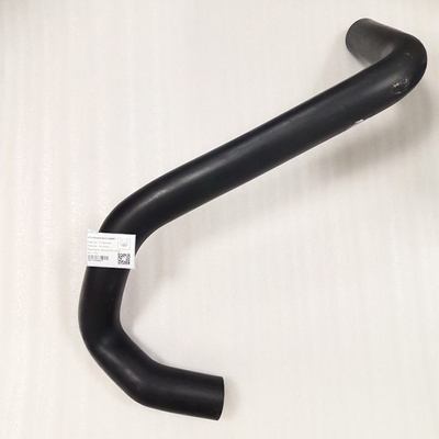 Hyunsang Excavator Engine Parts Radiator Hose 204-0952 2040952 2040951 For Caterpillar